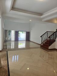 Kew Vale (D16), Semi-Detached #486043931